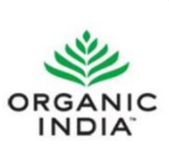 Organic India Coupon
